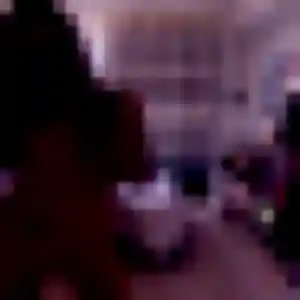 Belle Uchenna, 22 ans à Xonrupt-Longemer - découvrir son profil