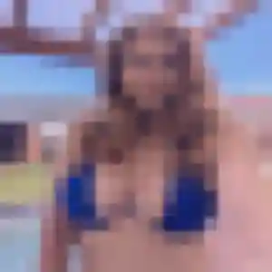 Capucine, fille de 29 ans veut plan cul à Yainville