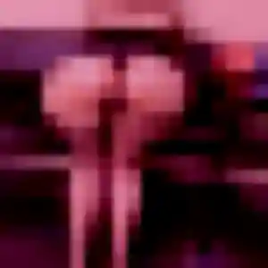 Photo privée de Célestine, 27 ans à Yainville - plan discret