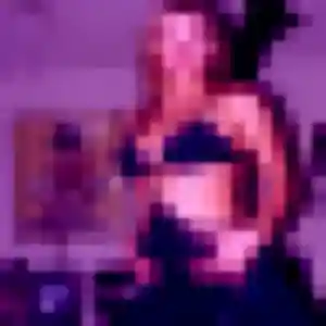 Photo sexy de Mariama, 29 ans à Yainville - rencontre sans lendemain