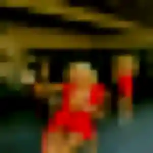 plan cul à Yainville : photo de Olufunmi, 44 ans - accès libre