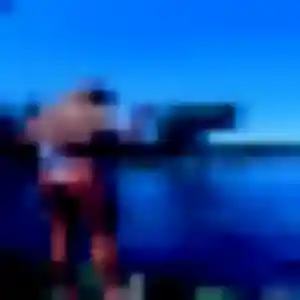 Tabitha, 29 ans, connectée à Ychoux pour un plan cul