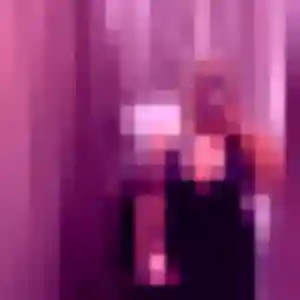 Belle Constance, 24 ans à Yébleron - la contacter