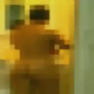 Daba (39 ans) à Yébleron propose une rencontre maintenant