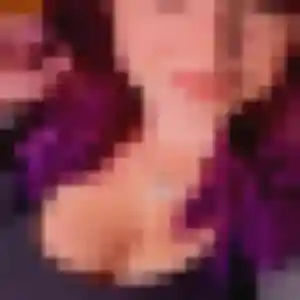 Sexy Olufunmi, 35 ans à Yébleron - voir sa photo