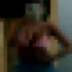 Photo privée de Zaïna, 26 ans à Yébleron - rencontre coquine