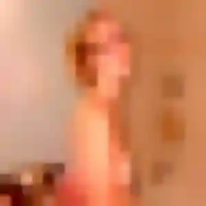 Contacte Ophélie, 39 ans à Yèbles en t'inscrivant