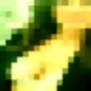 Binta (34 ans) à Yenne cherche un plan cul ce soir