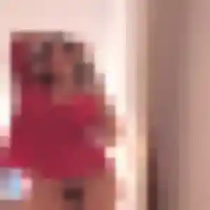 Découvre Gwenaëlle, 26 ans à Yenne en t'inscrivant