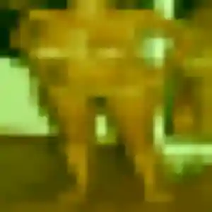 Photo de Ndèye à Yenne (24 ans) - plan cul sans inscription