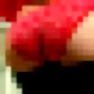 Penda, femme de 43 ans veut plan cul à Yenne