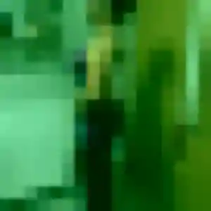 Abiodun, fille de 41 ans cherche plan cul à Yermenonville