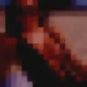 Photo de Akissi à Yermenonville (28 ans) - plan cul sans inscription