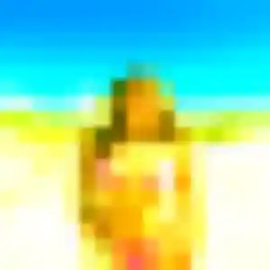 Photo exclusive de Astan, 34 ans à Yermenonville - rencontre coquine