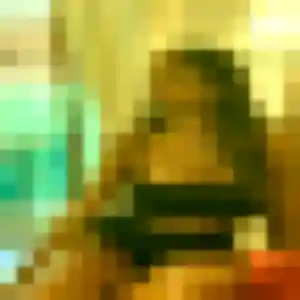 Sexy Constance, 44 ans à Yermenonville - voir sa photo