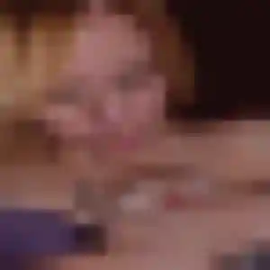 Pauline, 44 ans, dispo pour plan cul à Yermenonville