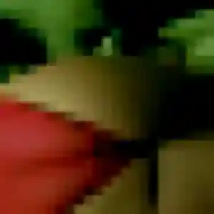 Sandrine, 40 ans, en ligne à Yermenonville pour une rencontre coquine