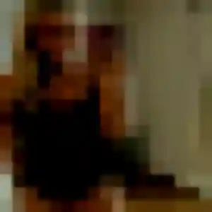 Photo perso de Tatiana, 33 ans à Yermenonville - plan discret
