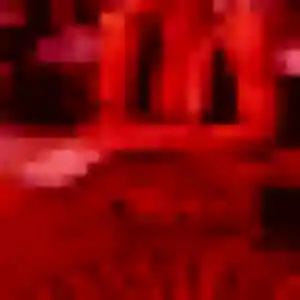 plan cul à Yerres : profil de Amandine, 32 ans - inscription gratuite