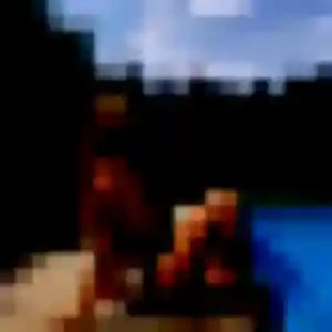 Axelle, 31 ans, cherche un plan cul à Yerres