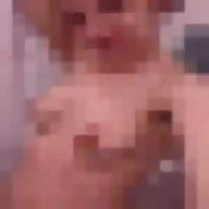 Safiatou, 35 ans, cherche un plan cul à Yerville