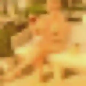 Émeline, femme de 38 ans cherche plan cul à Yèvre-la-Ville