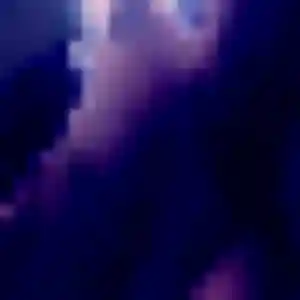 Photo perso de Zawadi, 26 ans à Yèvre-la-Ville - rencontre coquine
