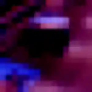 plan cul à Yèvres : photo de Folake, 41 ans - sans engagement