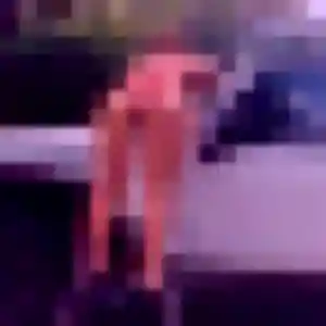 Amandine, 35 ans, en ligne à Ygos-Saint-Saturnin pour un plan cul