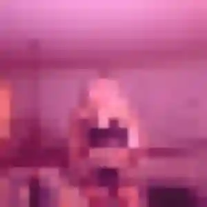 Jolie Diouma, 38 ans à Ygos-Saint-Saturnin - la contacter