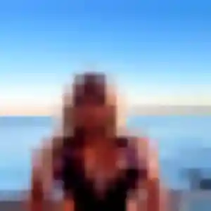 Rosalie (29 ans) à Ygos-Saint-Saturnin propose un plan cul ce soir