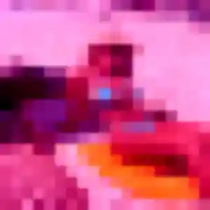 Béatrice, femme de 40 ans propose plan cul à Ygrande