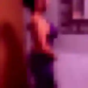 Safiatou, 43 ans, dispo pour plan cul à Ygrande