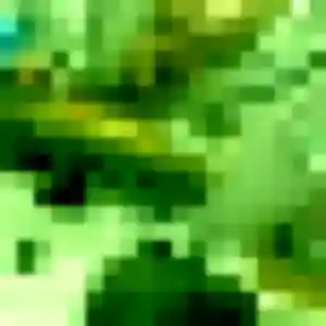 Affoué de Ymare, 41 ans - plan cul sans lendemain