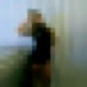 Khady, 27 ans, dispo pour plan cul à Yolet