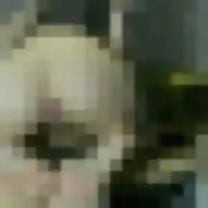 Photo exclusive de Khoudia, 45 ans à Yolet - rencontre coquine