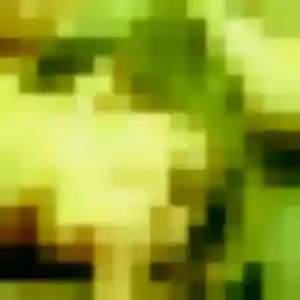 plan cul à Yolet : profil de Ndèye, 38 ans - sans engagement