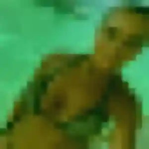 Charmante Peace, 44 ans à Yolet - la contacter