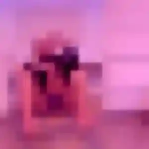 Wangari, fille de 25 ans veut plan cul à Yolet