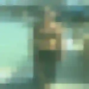 Photo perso de Tatiana, 41 ans à Youx - rencontre sans lendemain