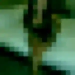 Amani (32 ans) à Yport attend un plan cul ce soir