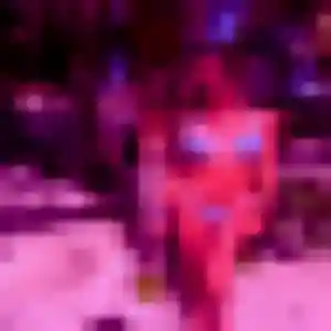 Nassira, 25 ans, connectée à Yport pour une rencontre coquine