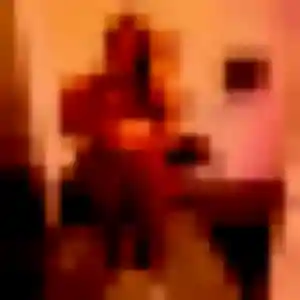 Ngozi, 22 ans, en ligne à Yport pour un plan cul