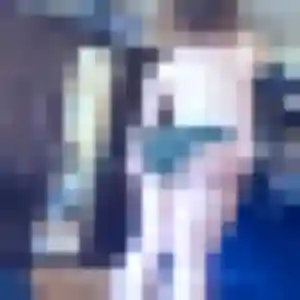 Carine, femme de 36 ans cherche plan cul à Yquelon