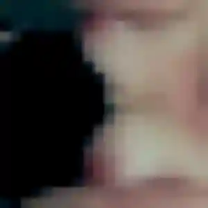 Profil de Fatoumata à Yquelon (41 ans) - plan cul discret