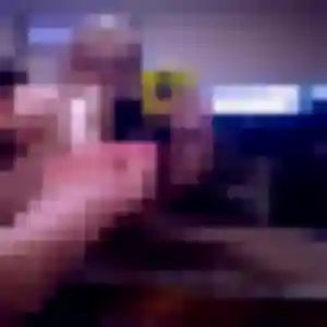 Mercy, fille de 42 ans propose plan cul à Yquelon
