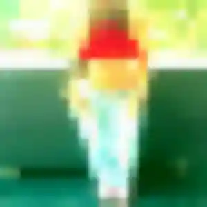 Contacte Viviane, 43 ans à Yquelon en t'inscrivant