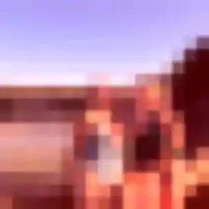 Photo de Aissatou à Yronde-et-Buron (45 ans) - plan cul anonyme