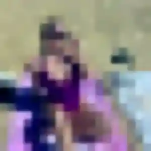 Photo de Diarra à Yronde-et-Buron (32 ans) - plan cul discret