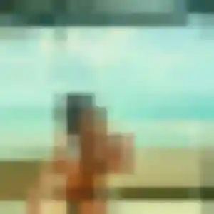 Sexy Gnilane, 42 ans à Yronde-et-Buron - découvrir son profil